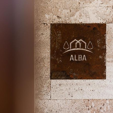 בית הארחה אוסה דה מונטיאל 	Mirador Del Alba חדר תמונה